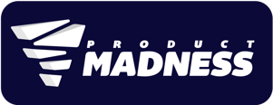 madness madness